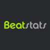 Beatstats.com logo