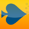 Beatthefish.com logo