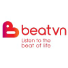 Beatvn.com logo