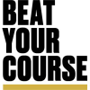 Beatyourcourse.com logo