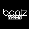 Beatznation.com logo