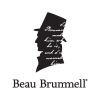 Beaubrummellformen.com logo