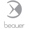 Beauer.fr logo