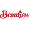 Beaulieu.co.uk logo