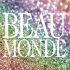 Beaumonde.nl logo