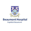 Beaumont.ie logo