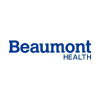 Beaumont.org logo