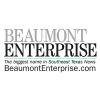 Beaumontenterprise.com logo