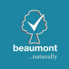 Beaumontforest.co.uk logo
