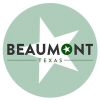 Beaumonttexas.gov logo