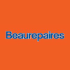 Beaurepaires.com.au logo