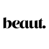 Beaut.ie logo