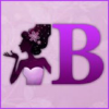 Beautetinkyriaki.gr logo