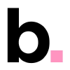 Beautezine.com logo