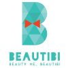 Beautibi.com logo