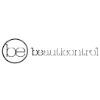 Beauticontrol.com logo