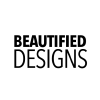 Beautifieddesigns.com logo