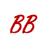 Beautifulballad.org logo