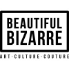 Beautifulbizarre.net logo