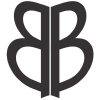 Beautifulbuzzz.com logo