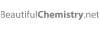 Beautifulchemistry.net logo