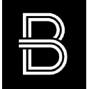 Beautifuldestinations.com logo