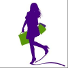 Beautifulhalo.com logo