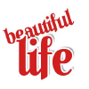 Beautifullife.info logo