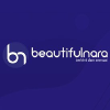 Beautifulnara.com logo