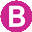 Beautikon.com logo