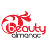 Beautyalmanac.com logo