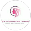 Beautyandgroomingtips.com logo