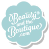 Beautyandtheboutique.com logo