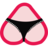 Beautyass.com logo