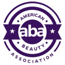 Beautyassociation.org logo