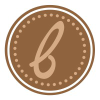 Beautybakerie.com logo