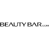 Beautybar.com logo