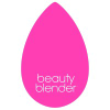 Beautyblender.com logo