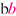 Beautyblitz.com logo