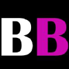 Beautyblog.es logo