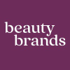 Beautybrands.com logo