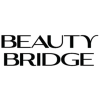 Beautybridge.com logo