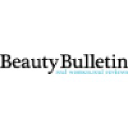 Beautybulletin.com logo