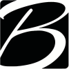 Beautycarechoices.com logo
