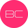 Beautycoiffure.com logo