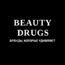 Beautydrugs.ru logo
