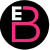 Beautyepic.com logo