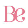 Beautyexchange.com.hk logo