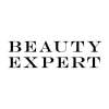 Beautyexpert.com logo