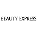 Beauty Express Inc.